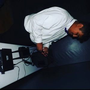 Meet your Posher, Abdul